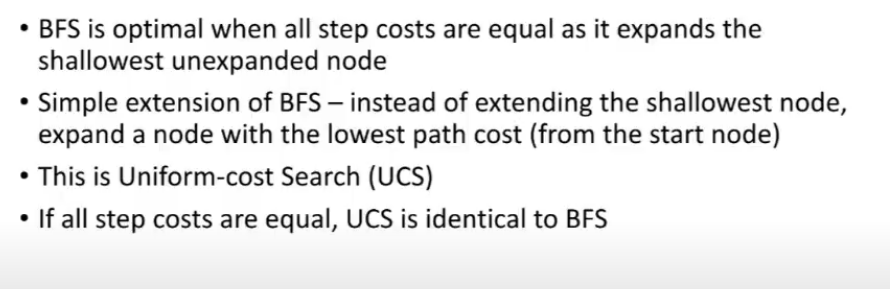 uc