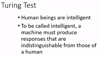 ttest