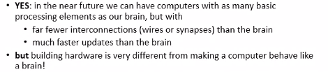 conclusion