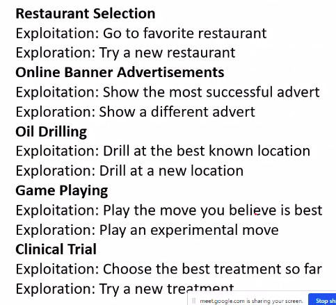 expeg