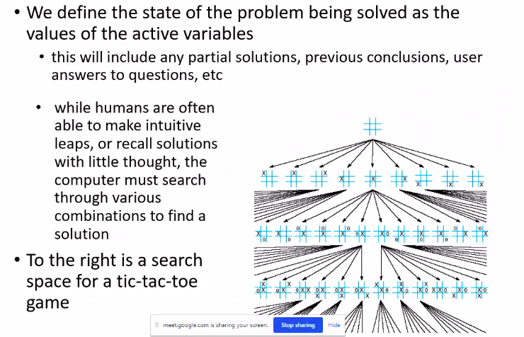 search