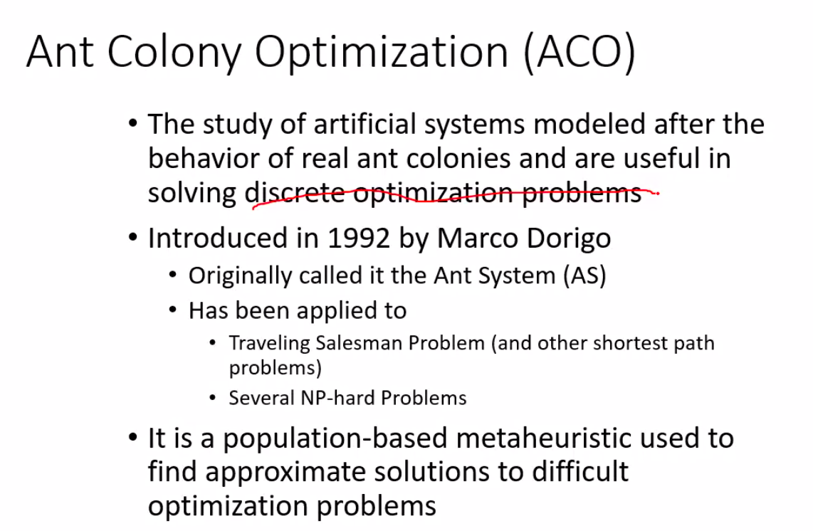 aco2