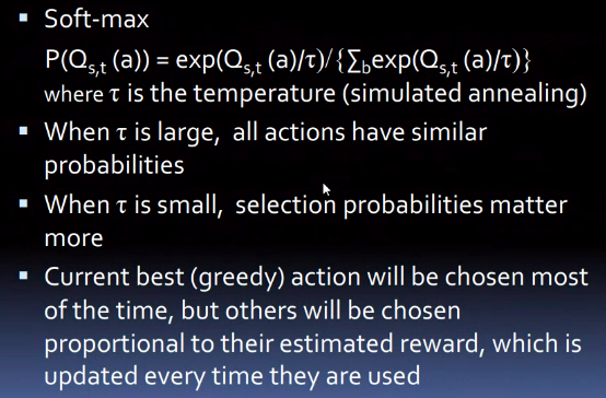smx2
