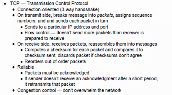 tcp