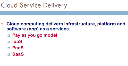 cloud_Service