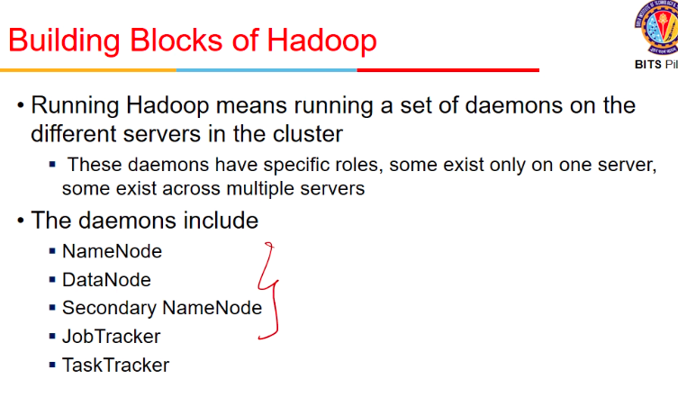 hadoop3