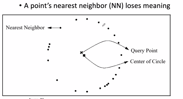 nn