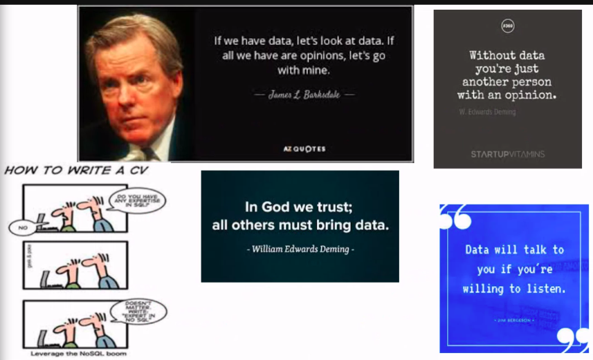 quotes2