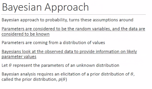 bayesian1