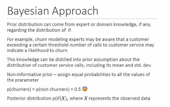 bayesian2