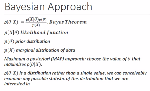 bayesian3