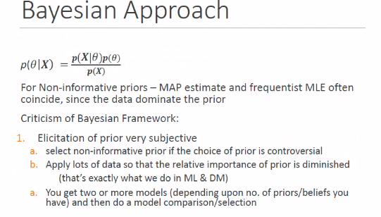 bayesian4