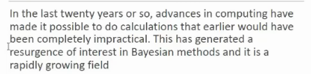 bayes