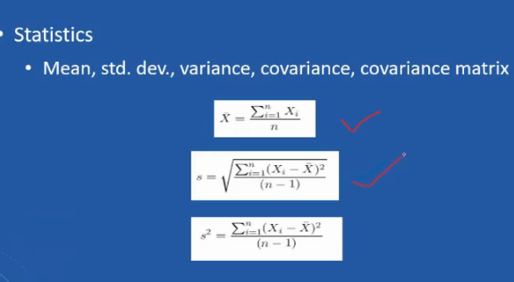 math