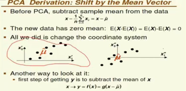 pca3