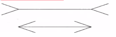 i2