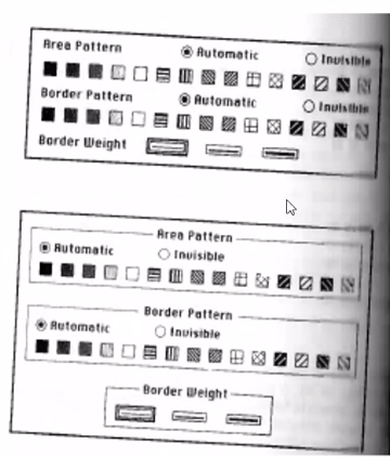 ui