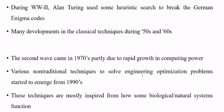 hist2