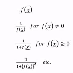 maxtomin