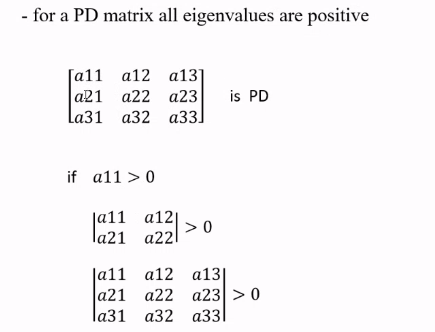 pd