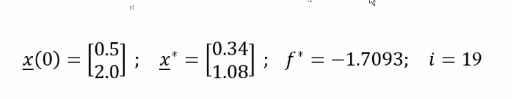ansSec
