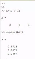 matlab