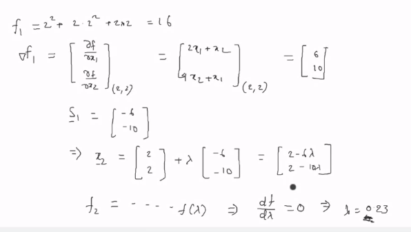 qans