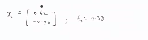 x2f